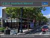 2301 Market St photo